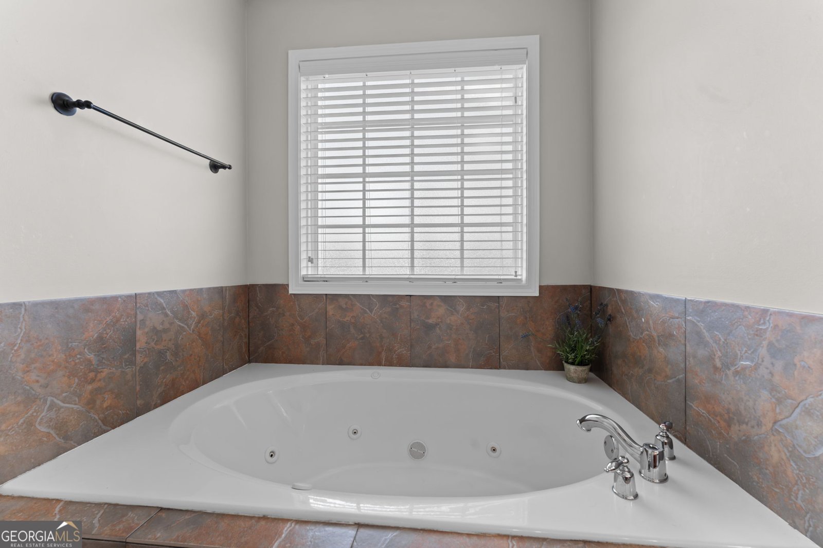 204 Galloway Street Kathleen - Photo 27