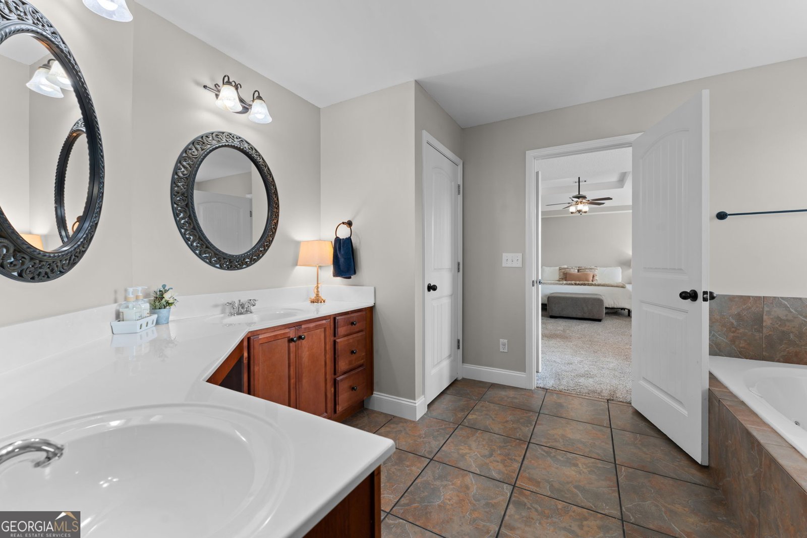 204 Galloway Street Kathleen - Photo 29