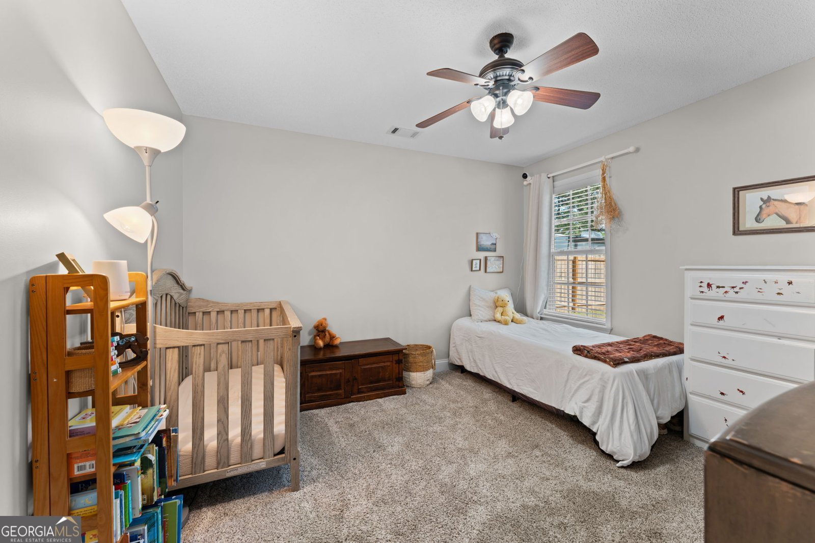 204 Galloway Street Kathleen - Photo 30
