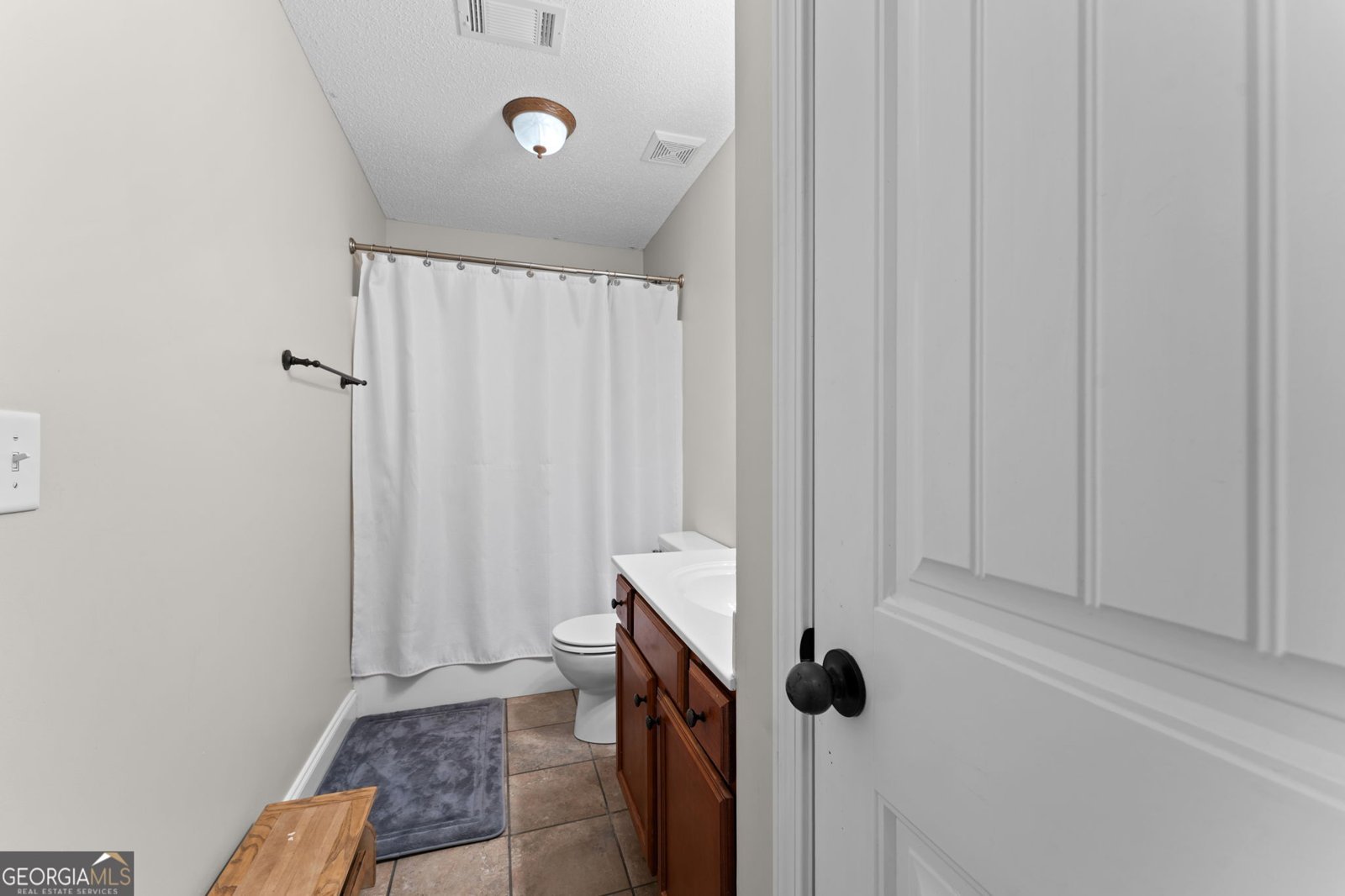 204 Galloway Street Kathleen - Photo 31