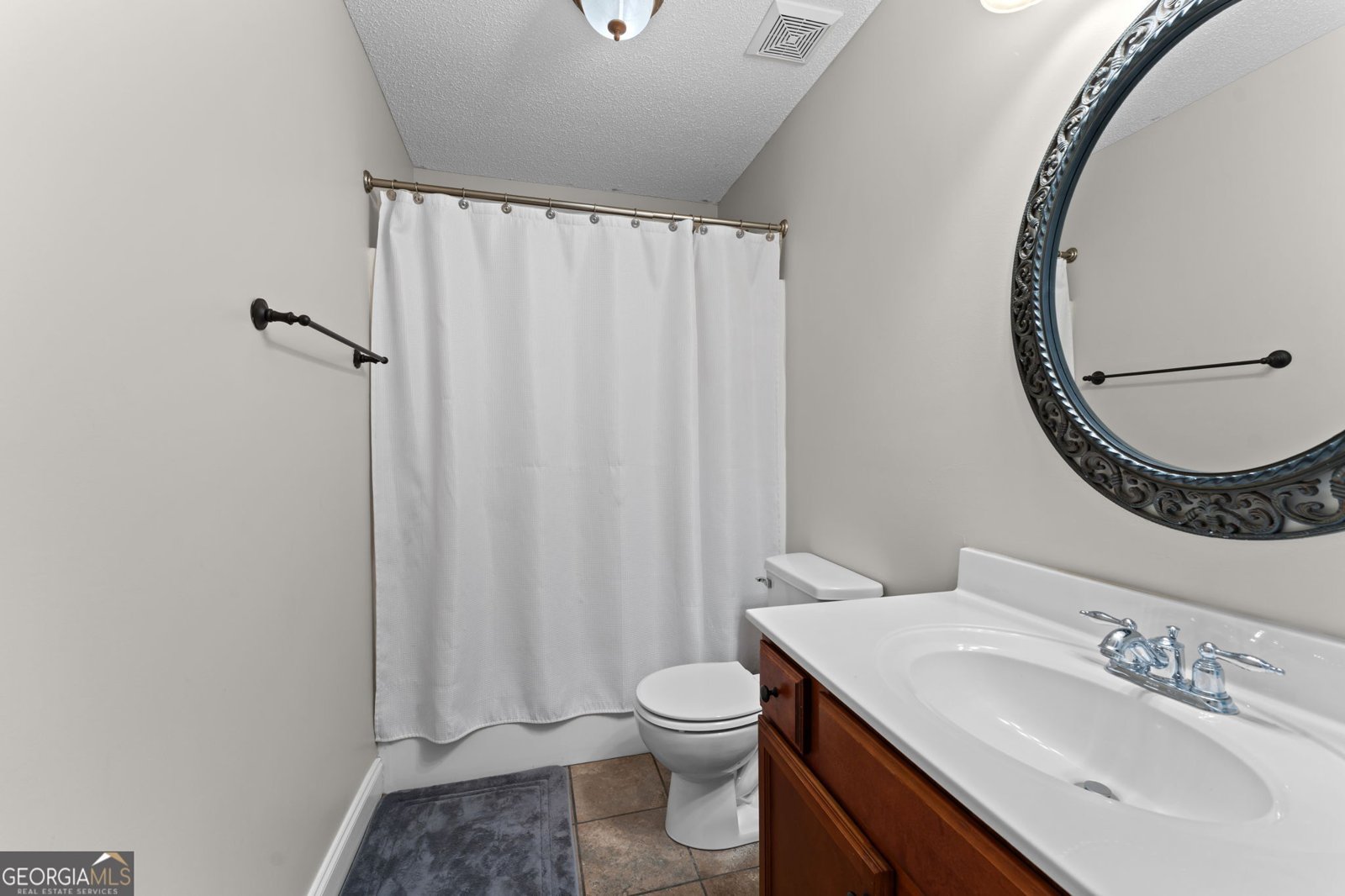 204 Galloway Street Kathleen - Photo 32
