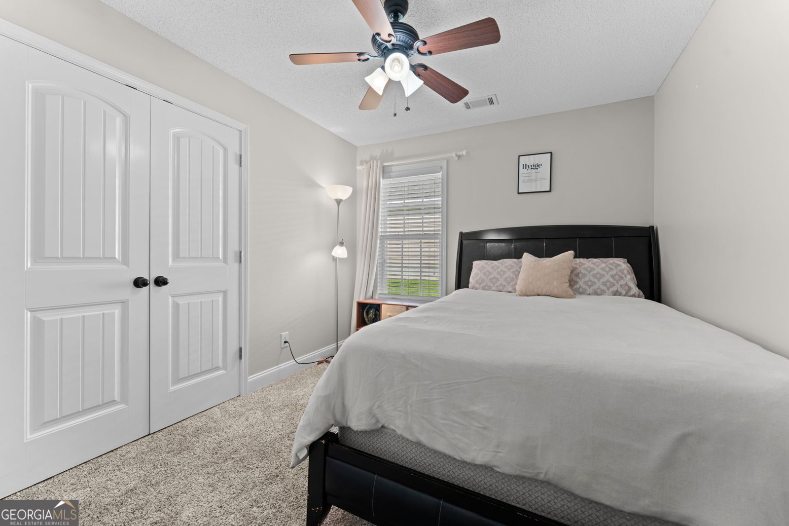 204 Galloway Street Kathleen - Photo 33