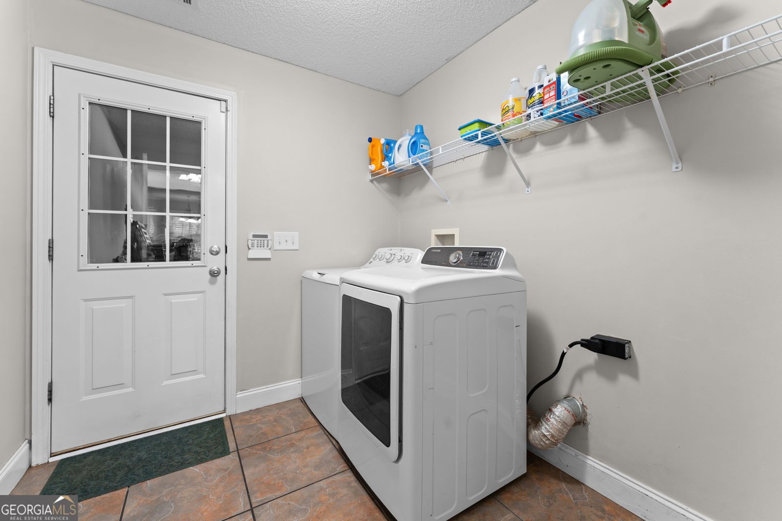 204 Galloway Street Kathleen - Photo 34