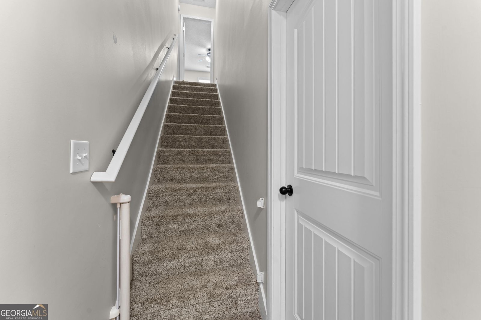 204 Galloway Street Kathleen - Photo 35