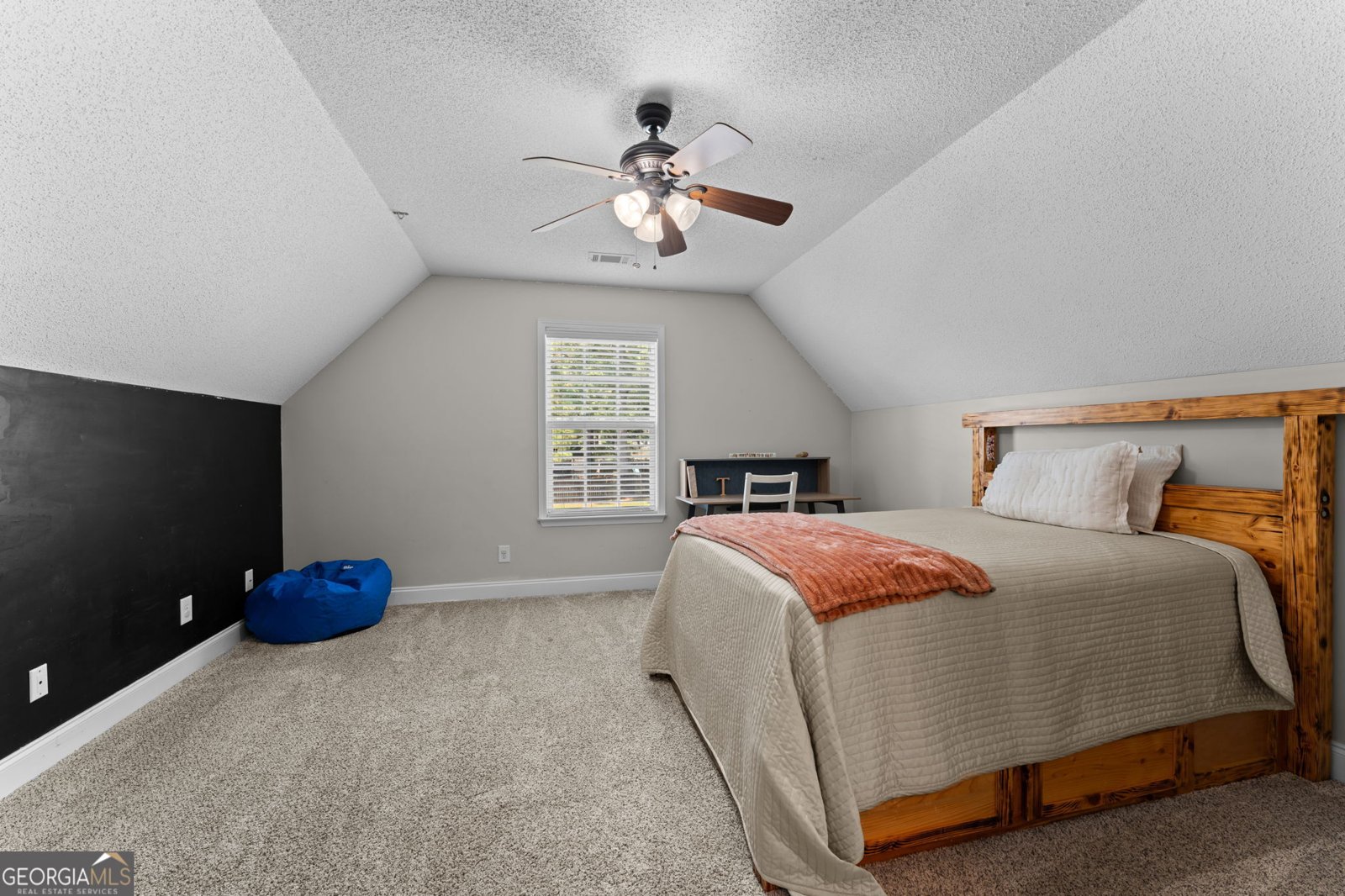 204 Galloway Street Kathleen - Photo 36