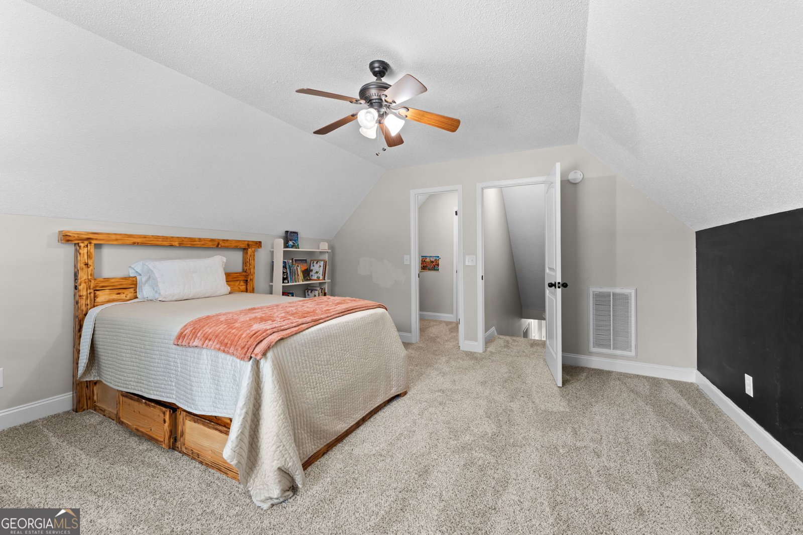 204 Galloway Street Kathleen - Photo 37