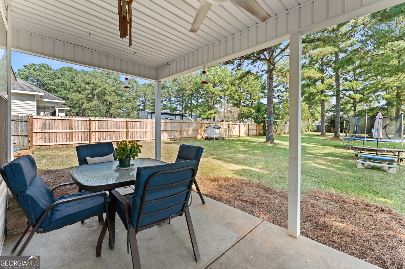 204 Galloway Street Kathleen - Photo 38