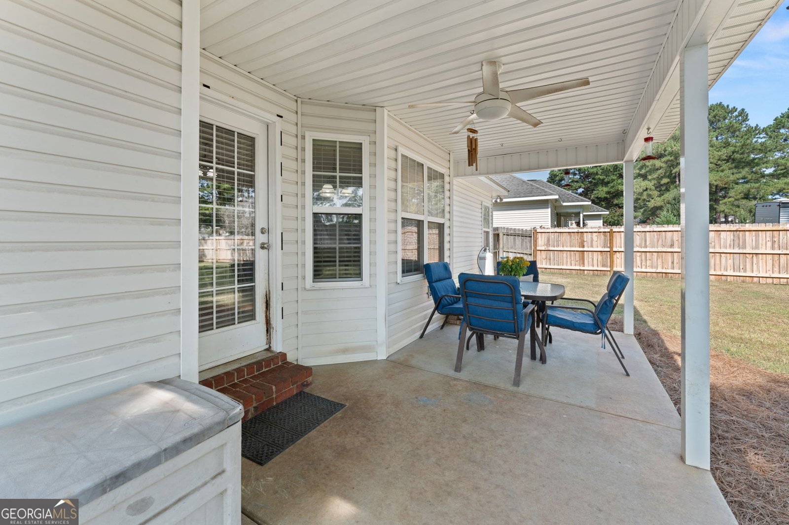 204 Galloway Street Kathleen - Photo 39