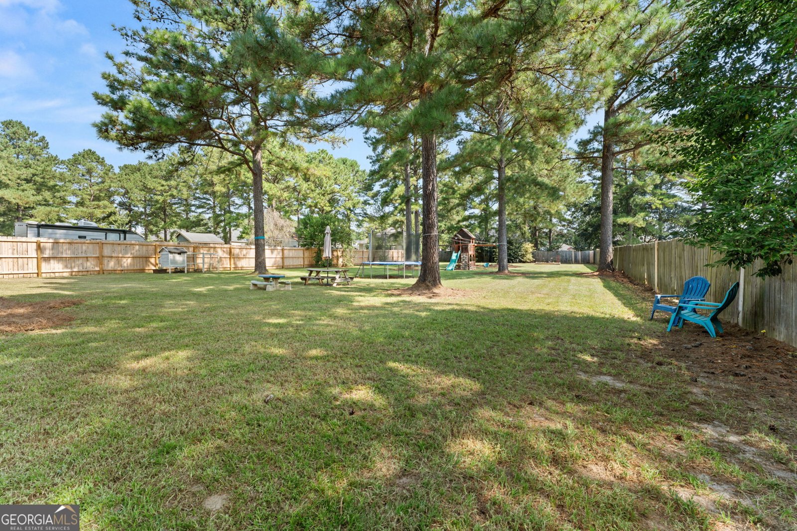 204 Galloway Street Kathleen - Photo 40