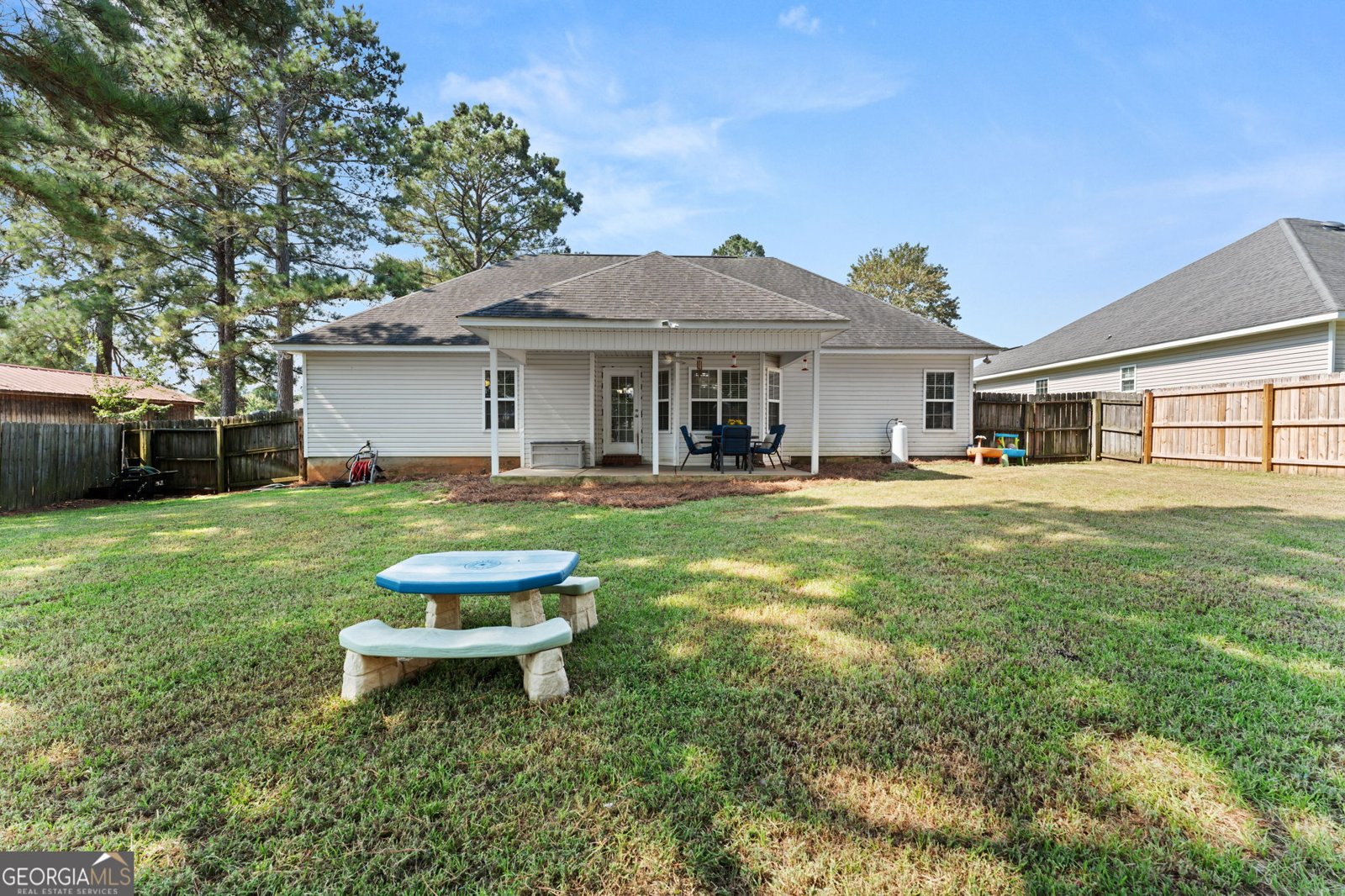 204 Galloway Street Kathleen - Photo 41