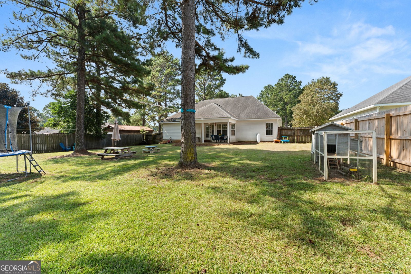 204 Galloway Street Kathleen - Photo 42