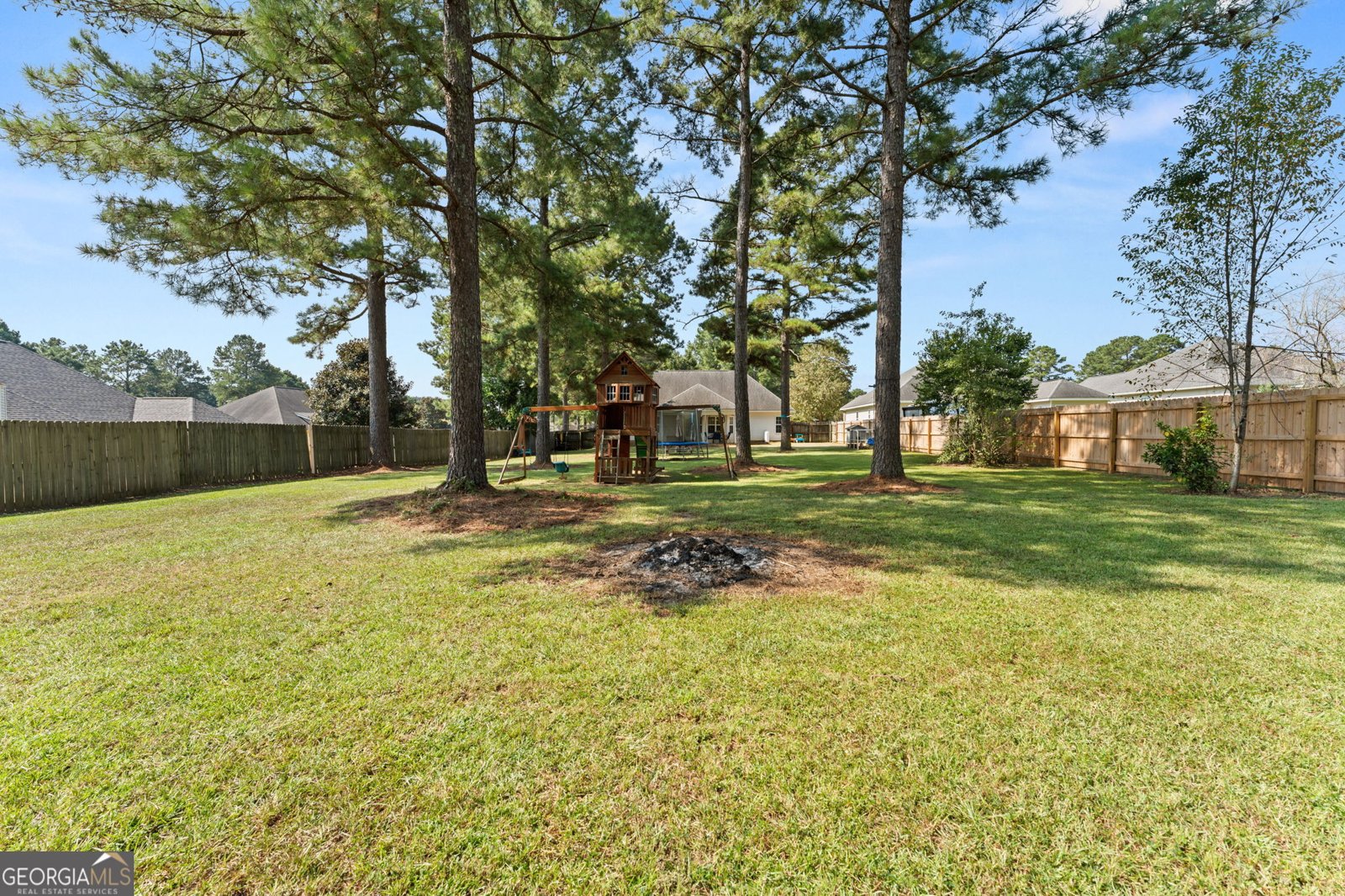 204 Galloway Street Kathleen - Photo 43