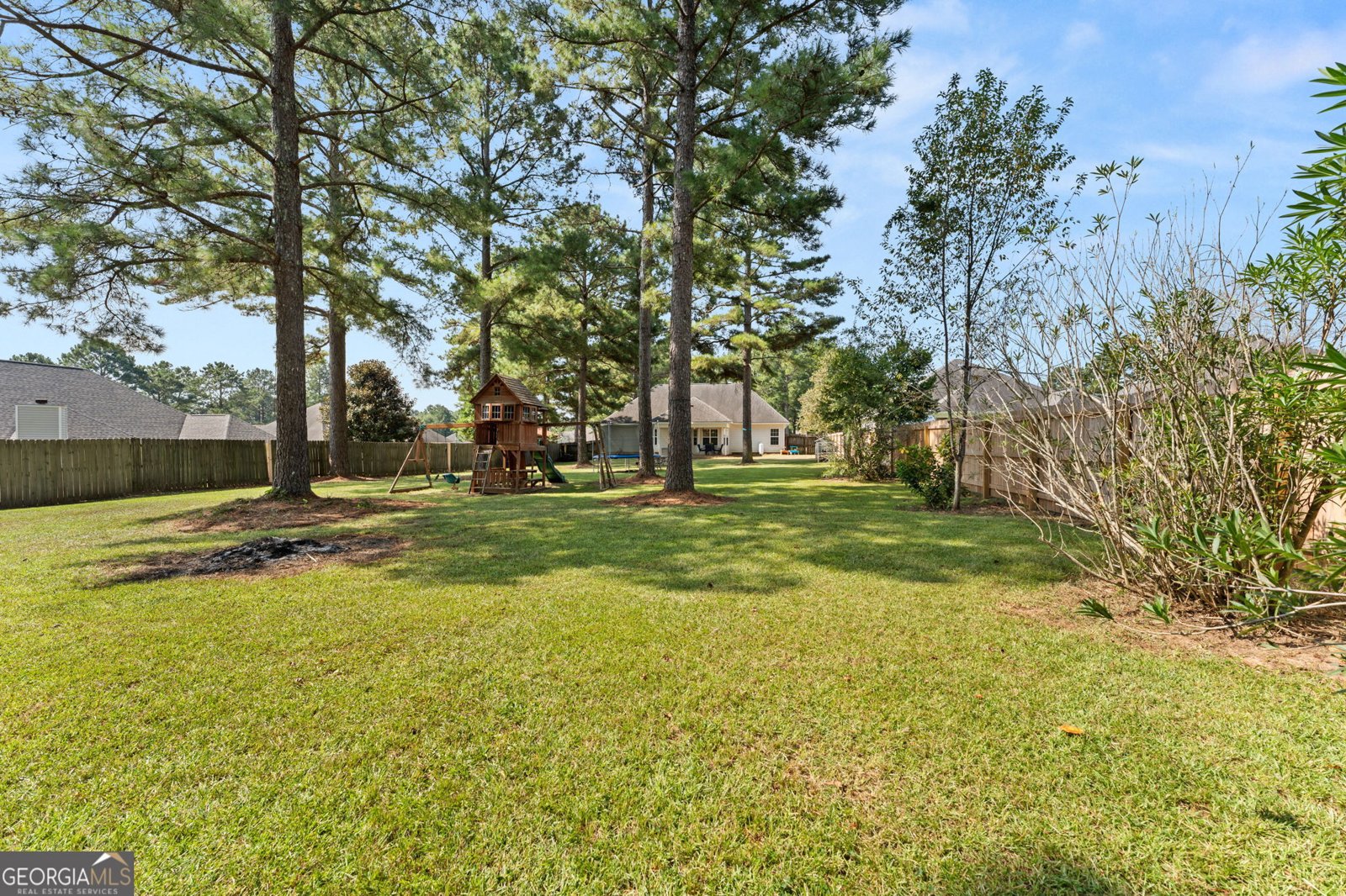 204 Galloway Street Kathleen - Photo 44