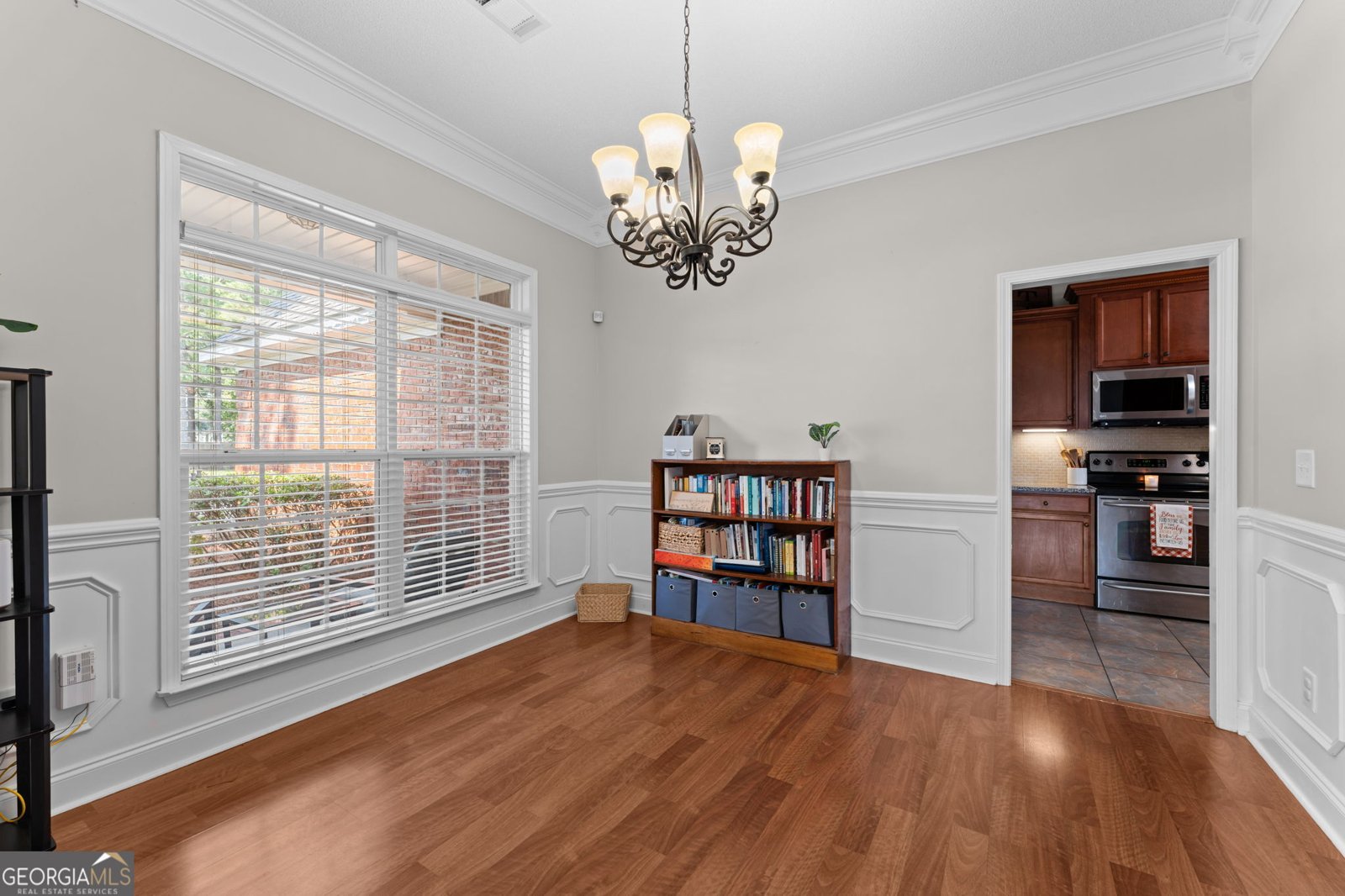 204 Galloway Street Kathleen - Photo 6