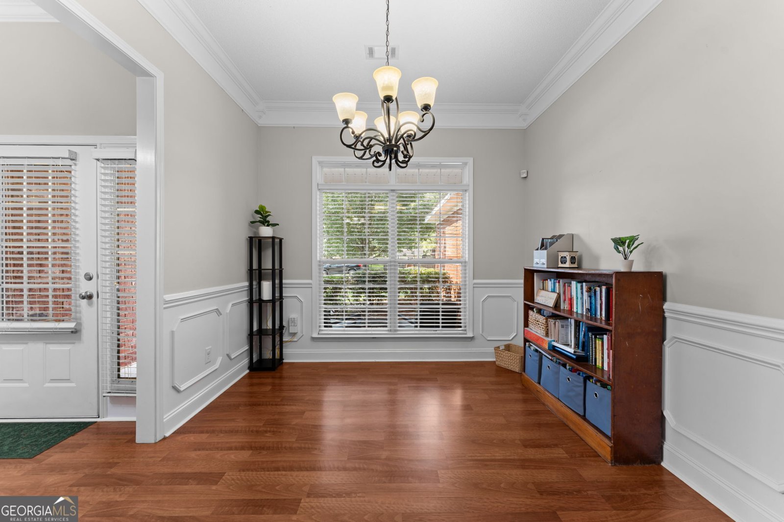 204 Galloway Street Kathleen - Photo 8