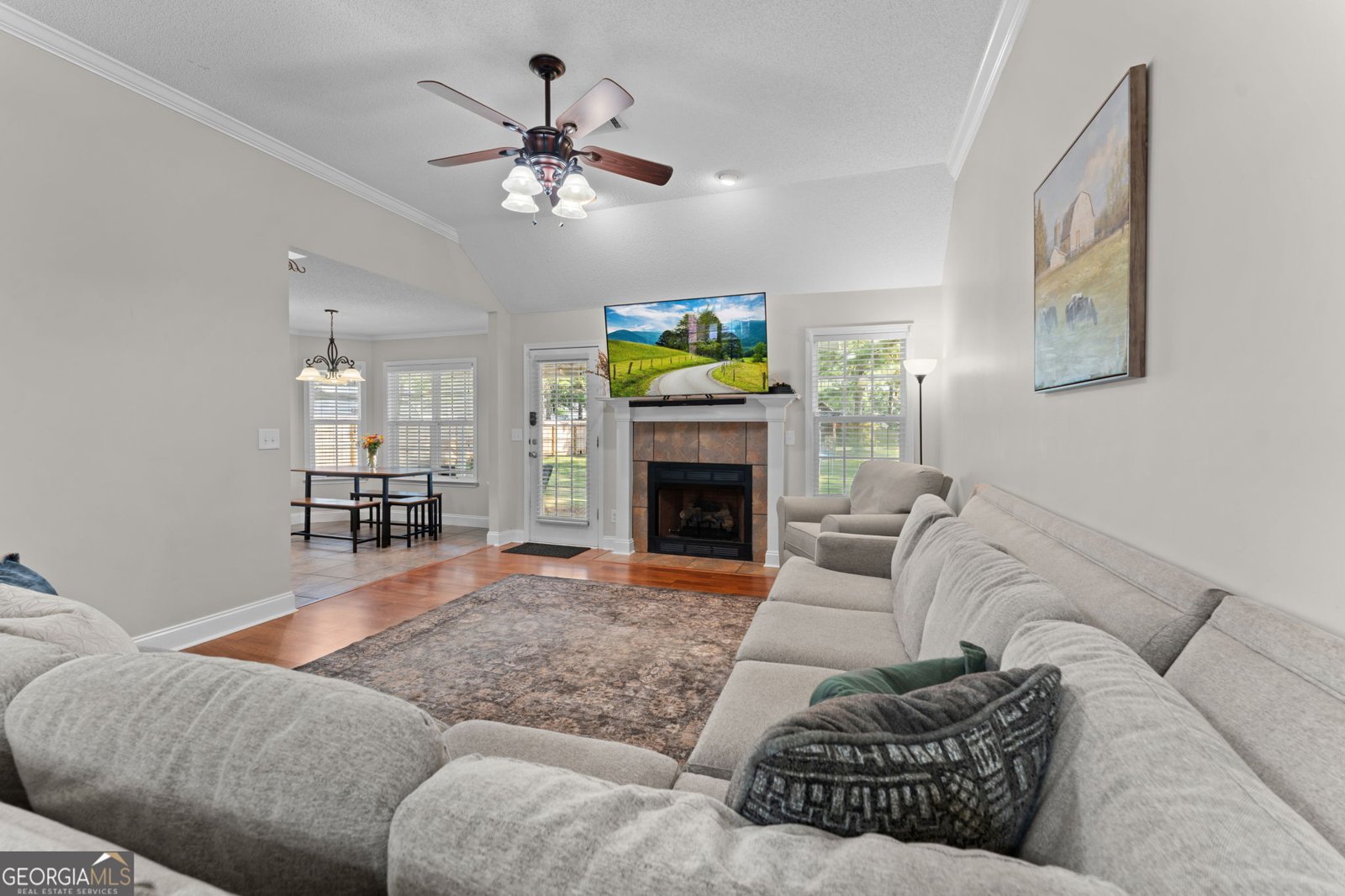 204 Galloway Street Kathleen - Photo 9