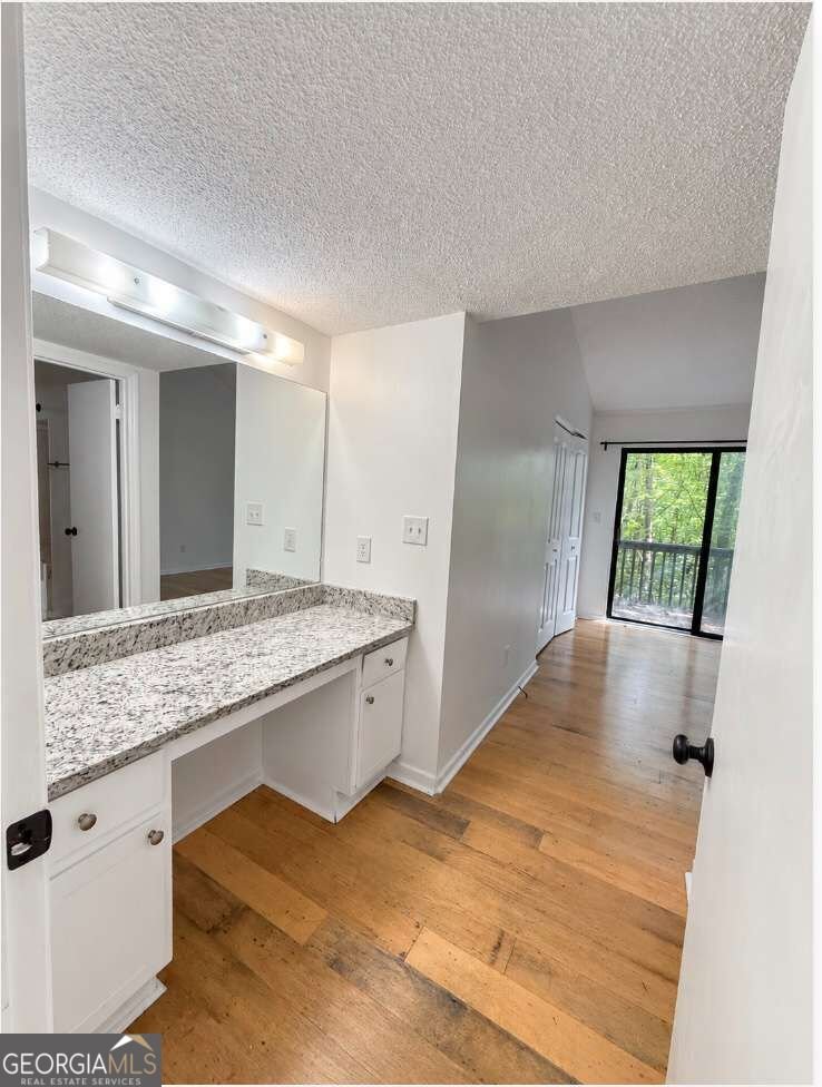 110 Indian ridge Court Waleska - Photo 12