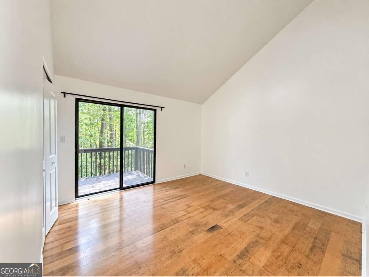 110 Indian ridge Court Waleska - Photo 14