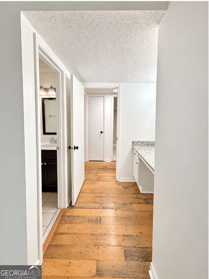 110 Indian ridge Court Waleska - Photo 15