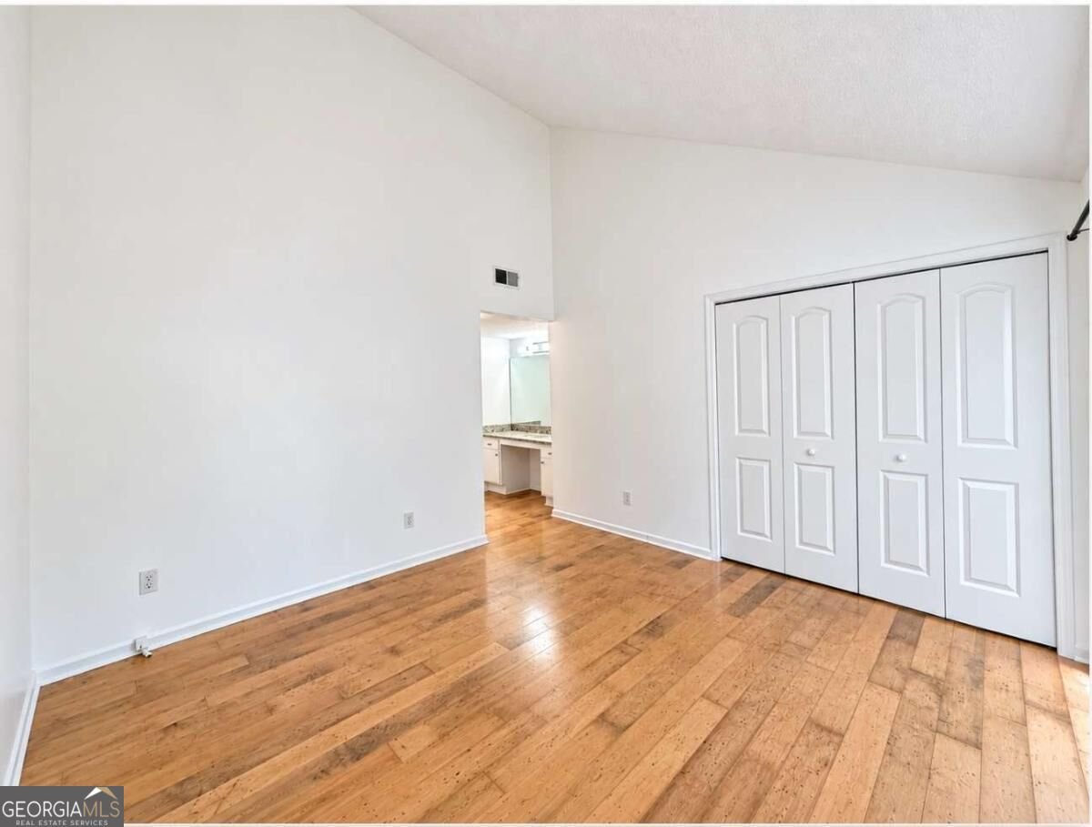 110 Indian ridge Court Waleska - Photo 16