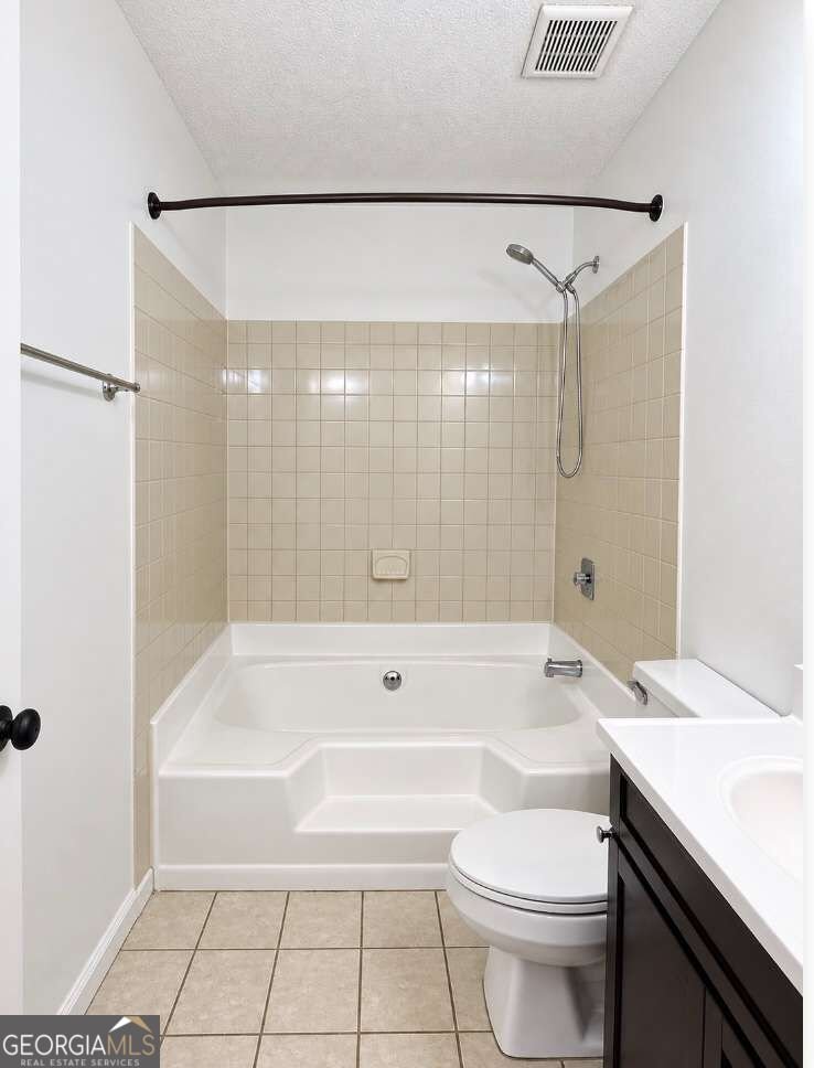 110 Indian ridge Court Waleska - Photo 17