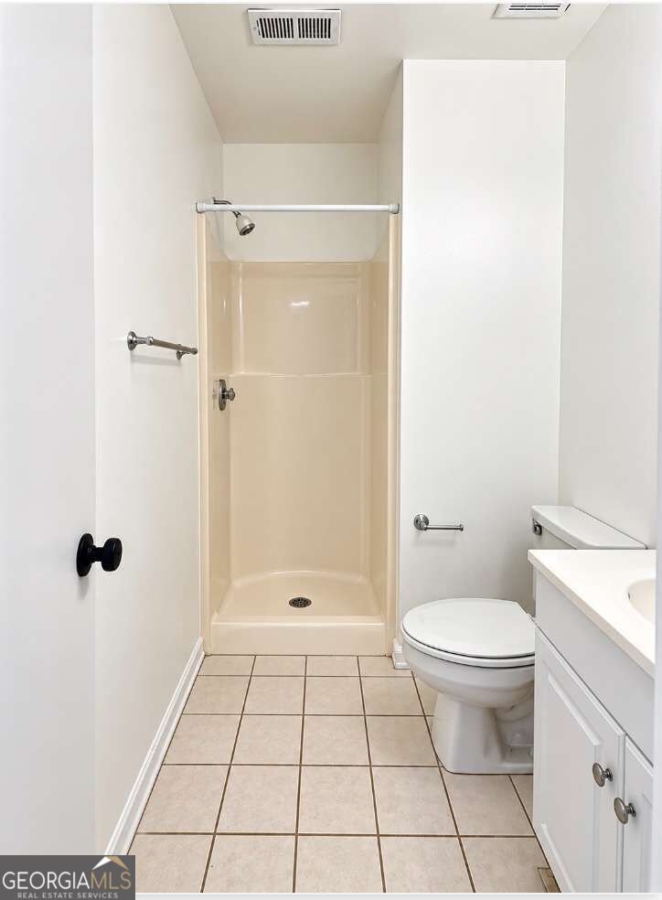 110 Indian ridge Court Waleska - Photo 18