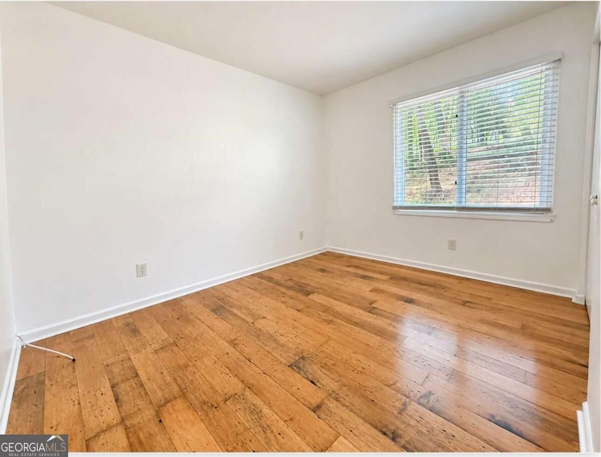 110 Indian ridge Court Waleska - Photo 19