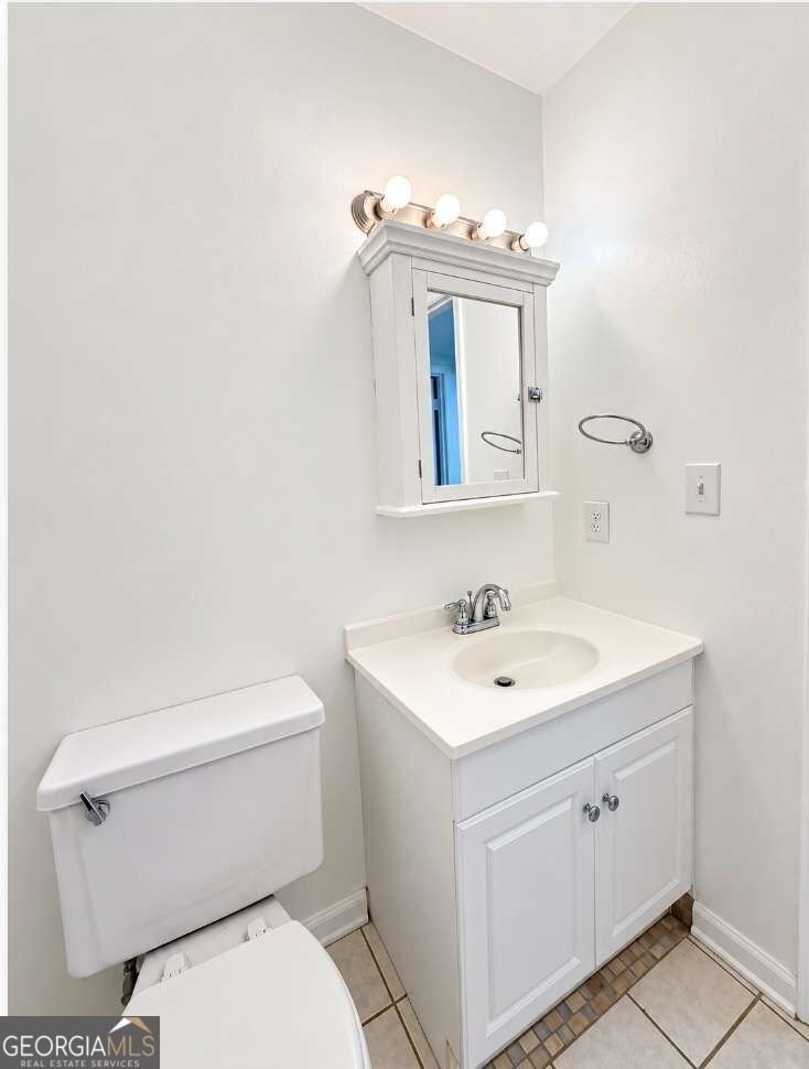 110 Indian ridge Court Waleska - Photo 20