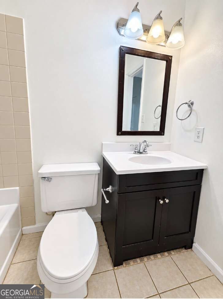 110 Indian ridge Court Waleska - Photo 21