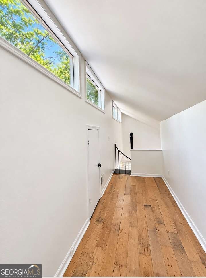 110 Indian ridge Court Waleska - Photo 22