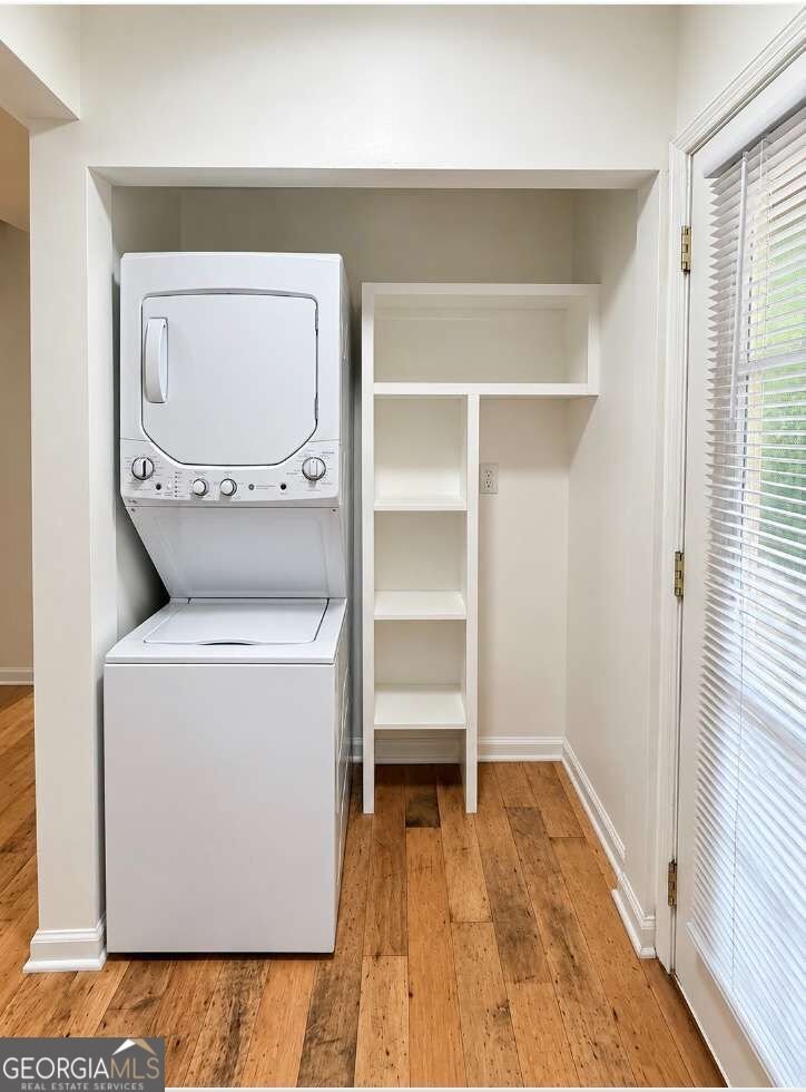 110 Indian ridge Court Waleska - Photo 6