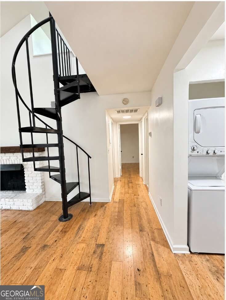 110 Indian ridge Court Waleska - Photo 8