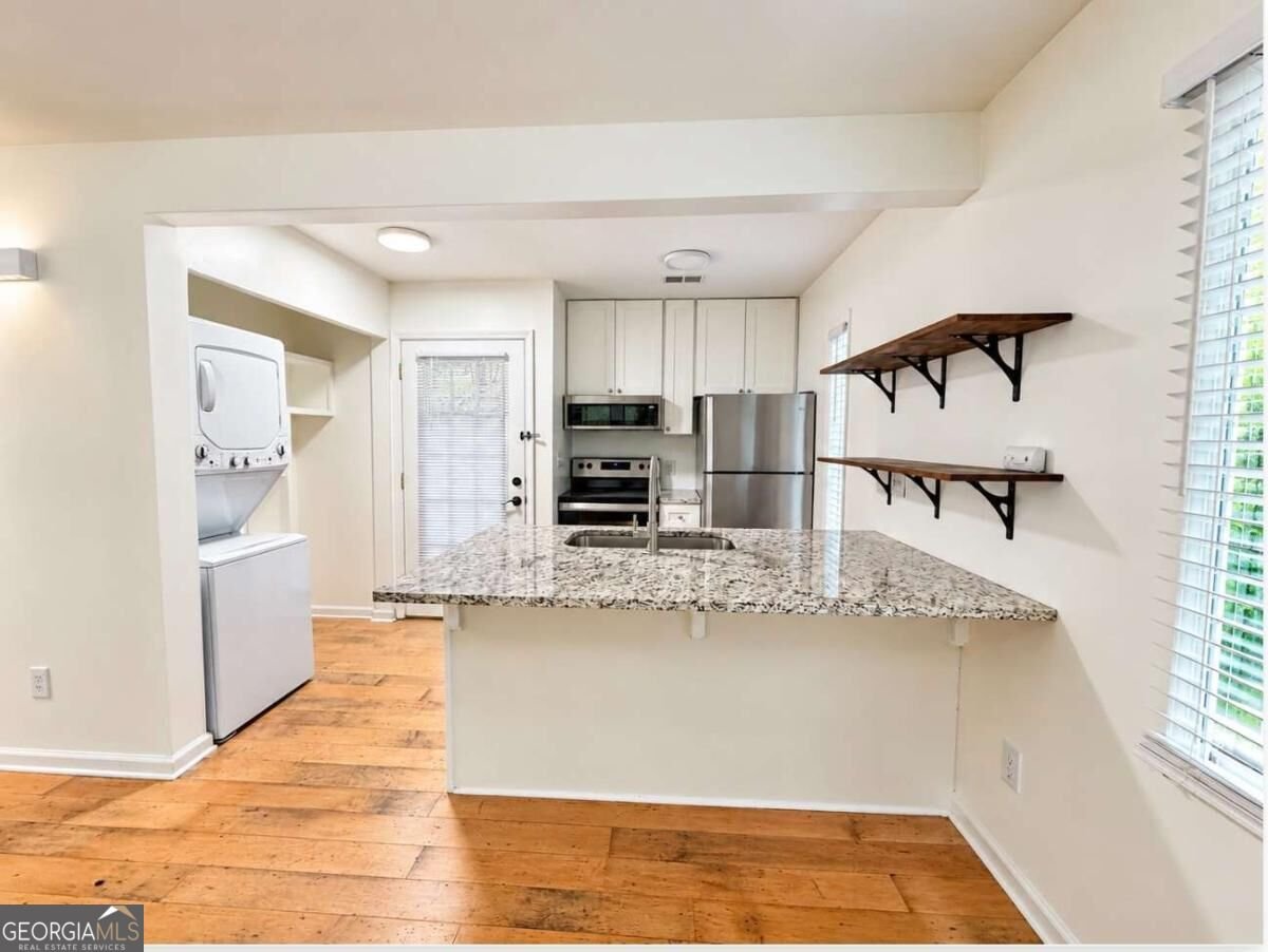 110 Indian ridge Court Waleska - Photo 9