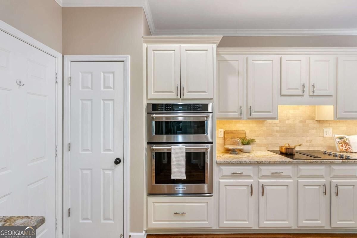 135 Grand Avenue Suwanee - Photo 13