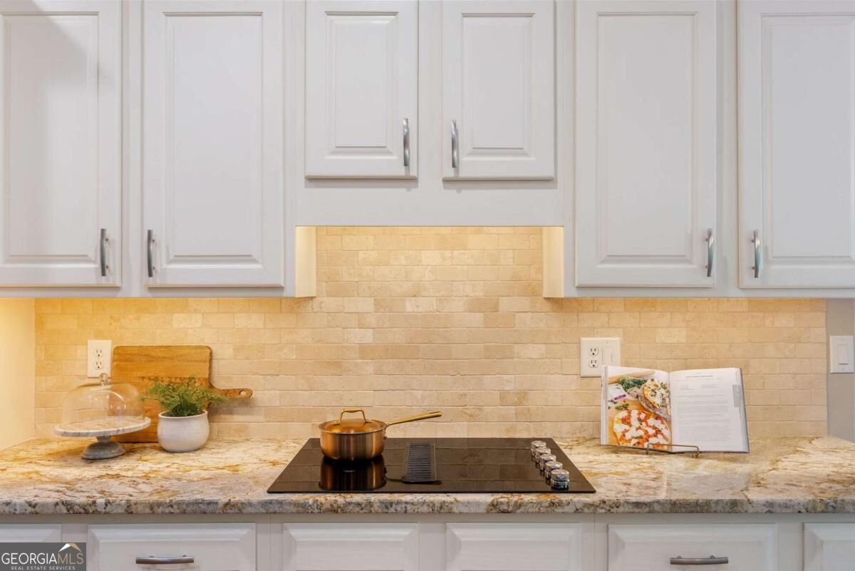 135 Grand Avenue Suwanee - Photo 15
