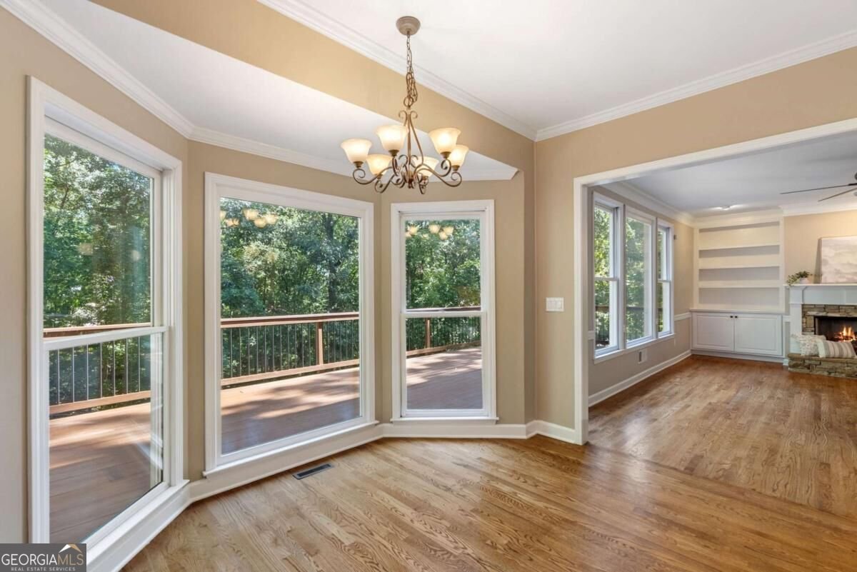 135 Grand Avenue Suwanee - Photo 16