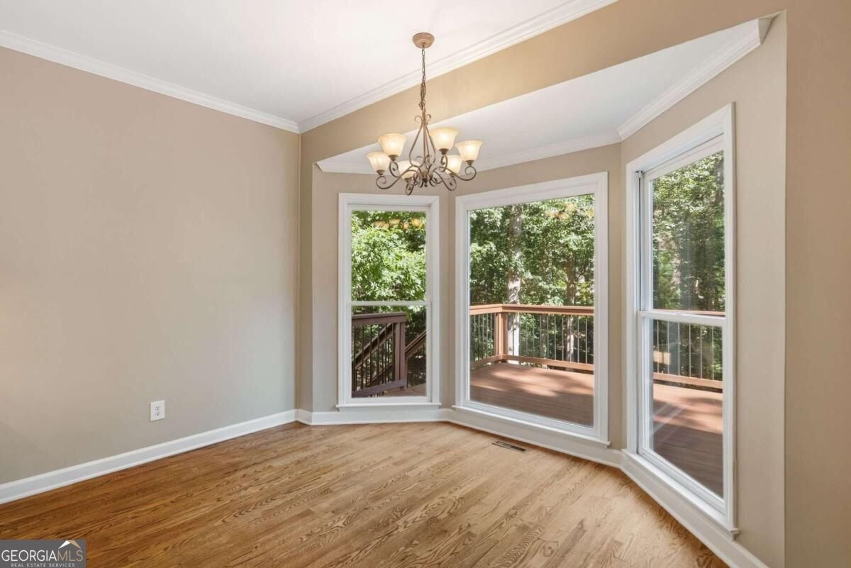 135 Grand Avenue Suwanee - Photo 17