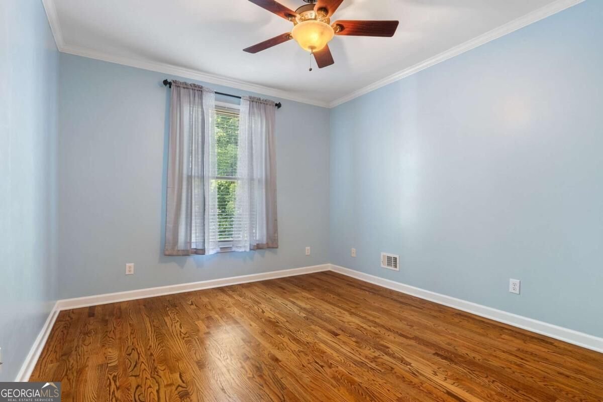 135 Grand Avenue Suwanee - Photo 23
