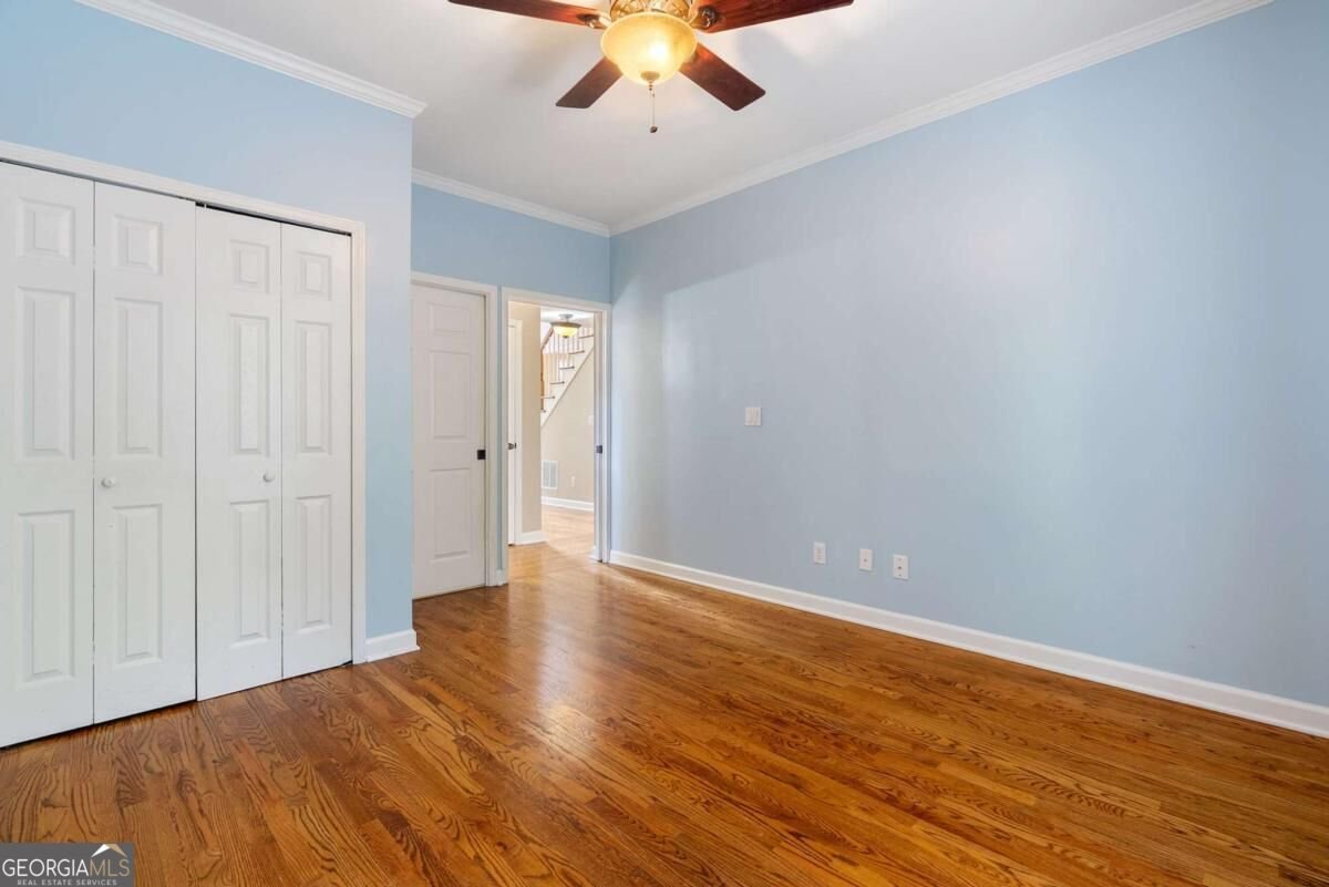 135 Grand Avenue Suwanee - Photo 24