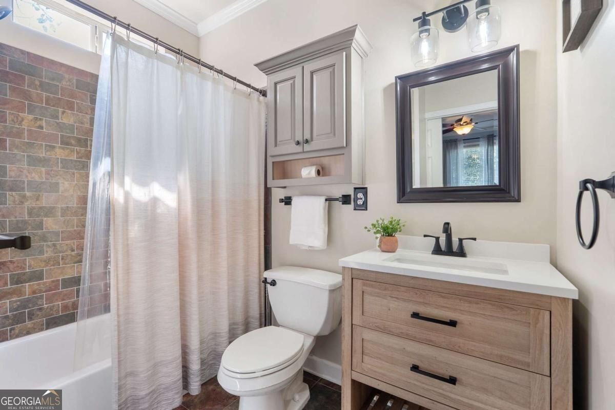 135 Grand Avenue Suwanee - Photo 25