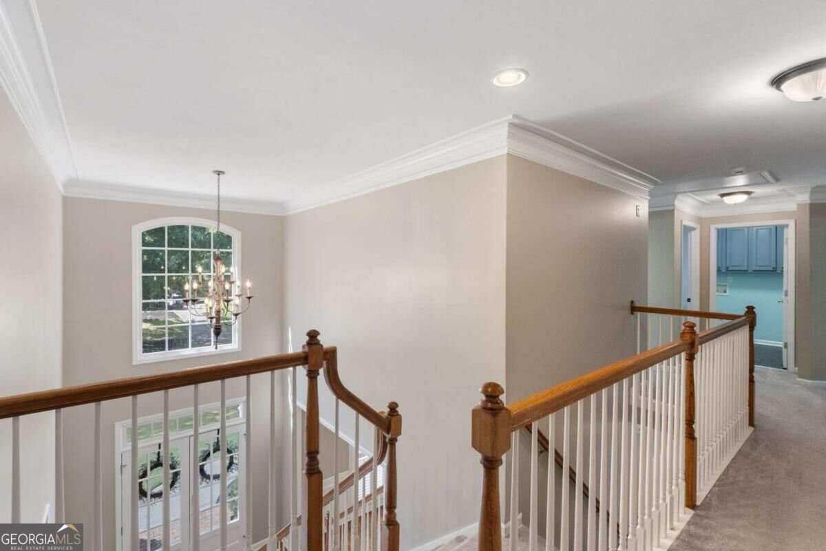 135 Grand Avenue Suwanee - Photo 26