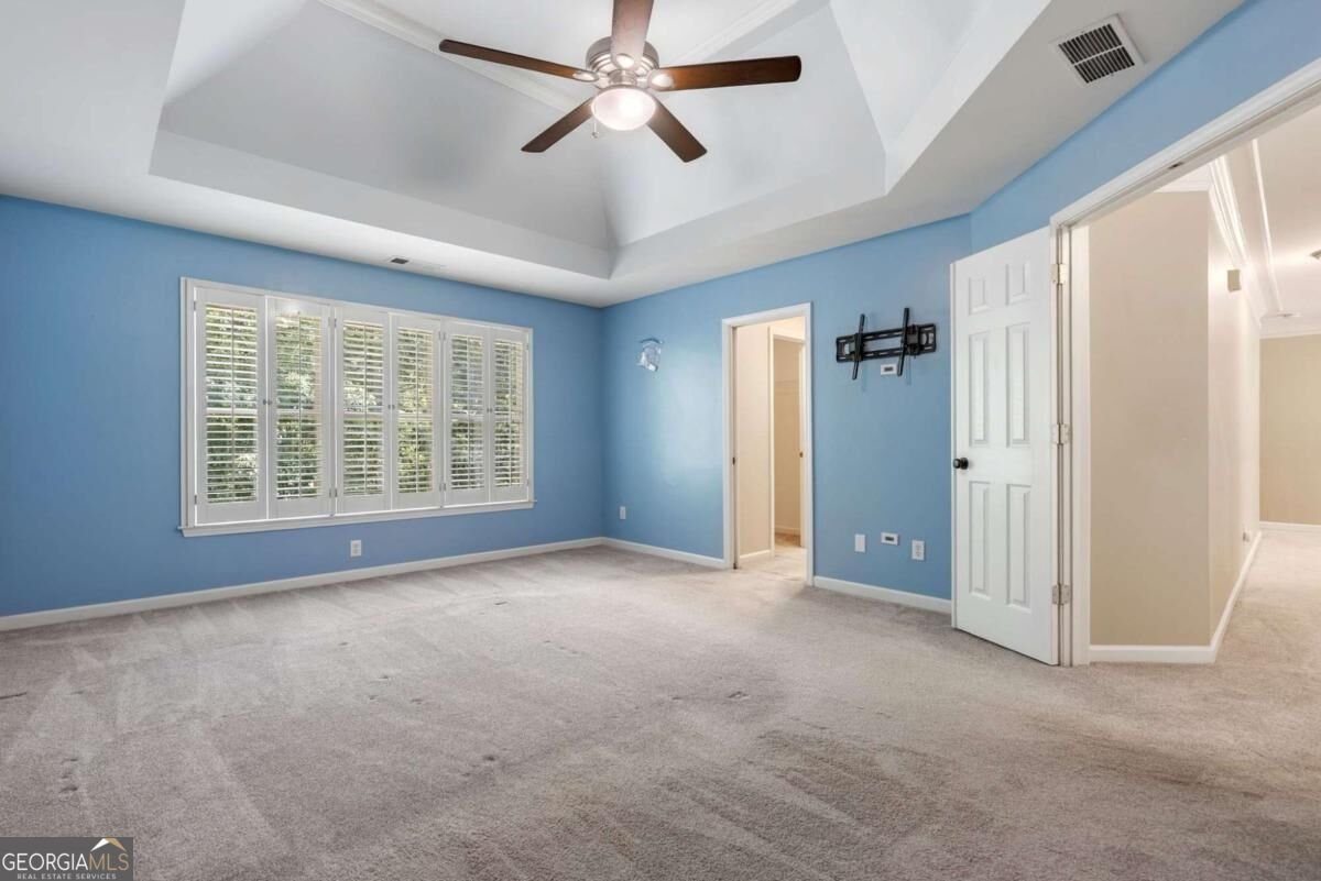 135 Grand Avenue Suwanee - Photo 27
