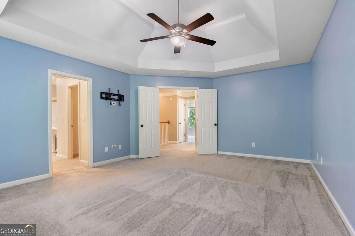 135 Grand Avenue Suwanee - Photo 28