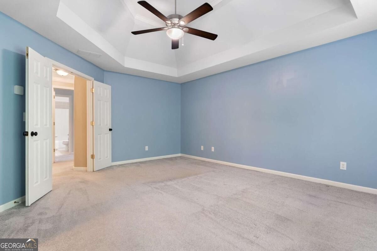 135 Grand Avenue Suwanee - Photo 29