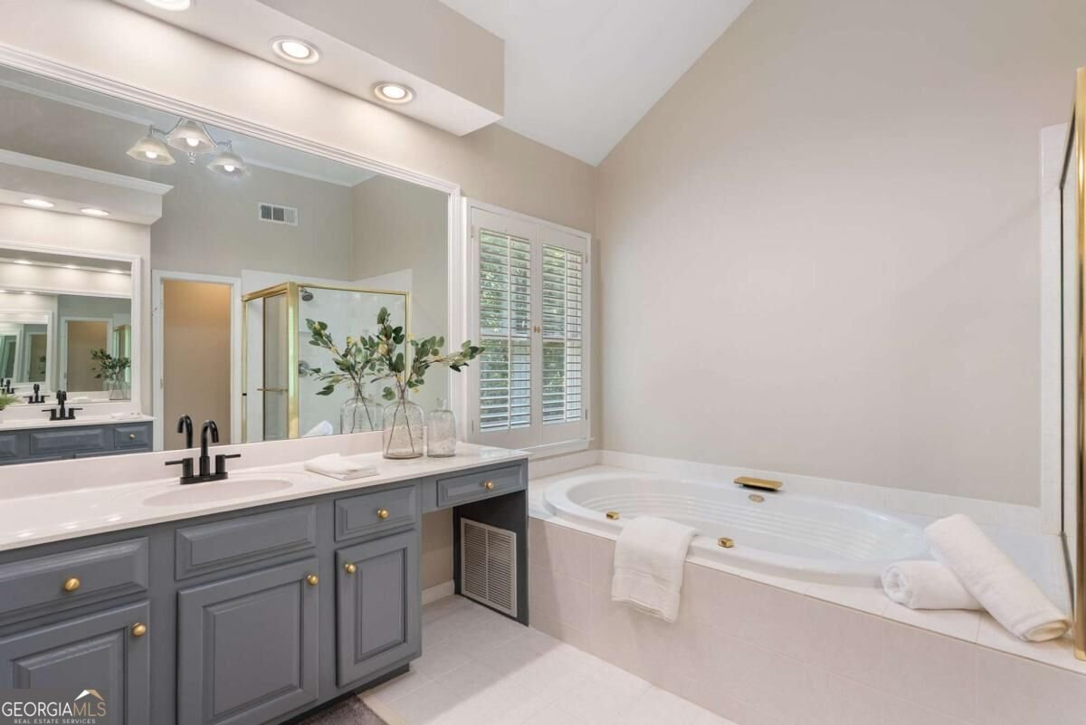 135 Grand Avenue Suwanee - Photo 30