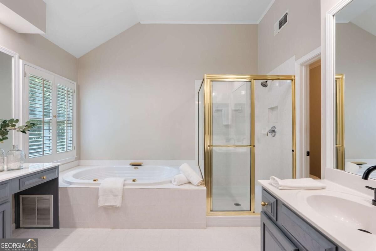 135 Grand Avenue Suwanee - Photo 31