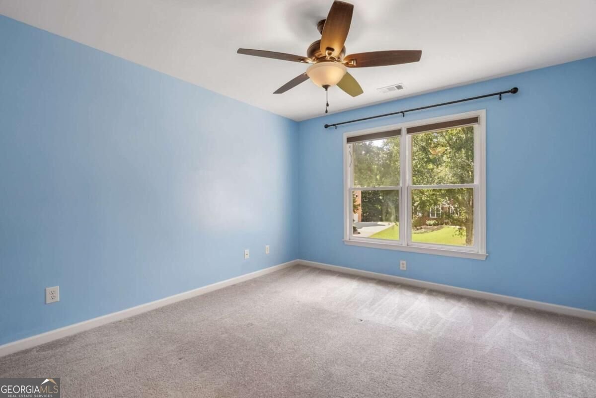 135 Grand Avenue Suwanee - Photo 33