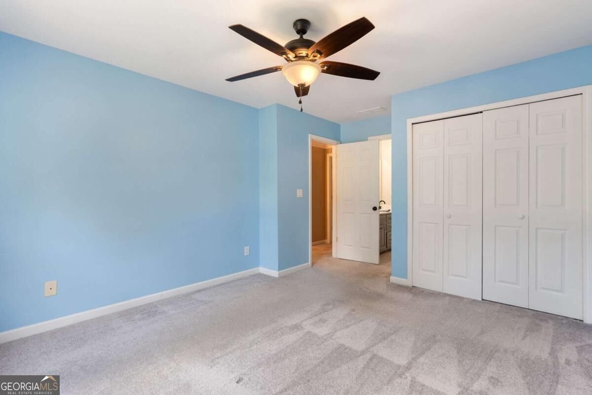 135 Grand Avenue Suwanee - Photo 34