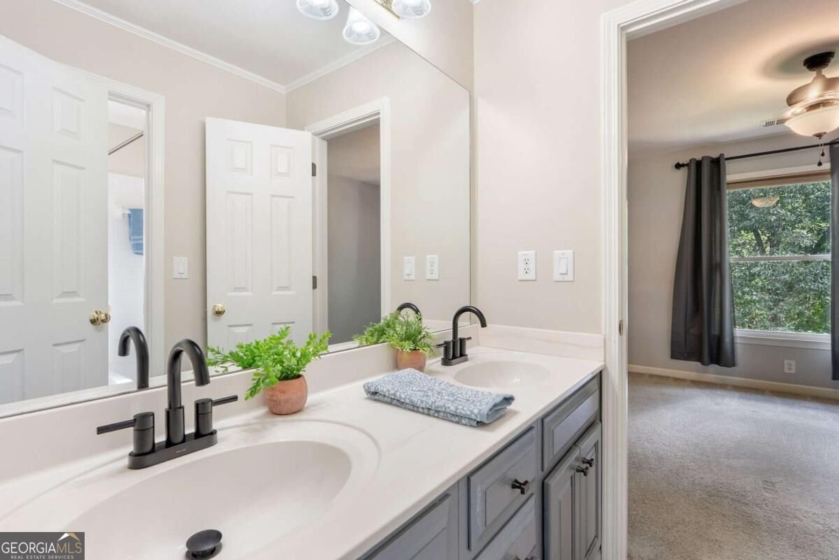 135 Grand Avenue Suwanee - Photo 35