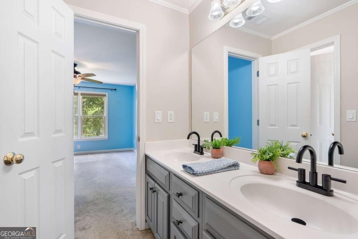 135 Grand Avenue Suwanee - Photo 36
